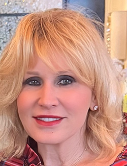 Patricia McTague-Loft